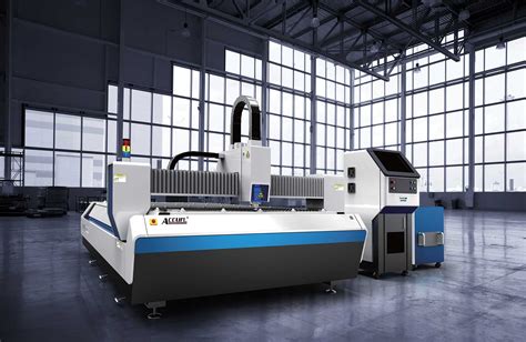 cnc fiber laser metal cutting machine exporters|fastest fiber laser cutting machine.